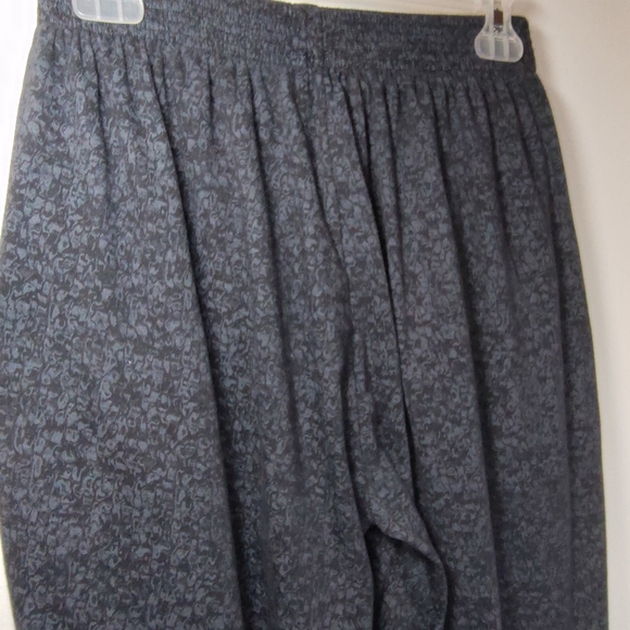 💥California crazee wear 80s baggy harem pants - Picture 4 of 6